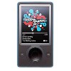 Zune 30GB MP3 Video Player - Black $219.54