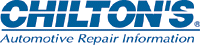 Ford Car Repair Manual, Ford Manual, Ford Repair Manual