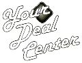 links and add your link