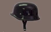 MOTORCYCLE RIDING HELMETS, RIDING HELMETS 