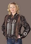 Discount Leather Jackets, Ladies Leather Jackets, Ladies Leather Motorcycle Jackets, Ladies Black Leather Jackets
