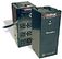 8R Series - 15 amp unit for preceding a UPS or a power strip (Vertical)