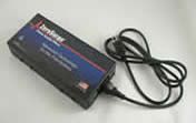 Zero Surge 8RF8W for travel