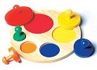 Your Baby Mall