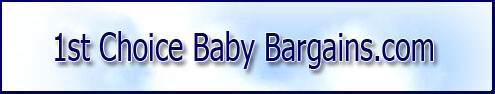 baby supply store