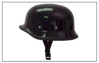 Discount Leather Motorcycle Helmets, Riding Gloves, CHECK OUT OUR MANY STYLES OF LEATHER CHAPS, LEATHER DUSTERS, LEATHER VEST, LEATHER MOTORCYCLE SADDLEBAGS, AND LEATHER NOTORCYCLE CLOTHING !!