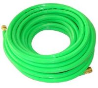 Garden Hose - Factory Direct Hose