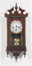 Antique Grandfather clocks - discount online outlet stores 