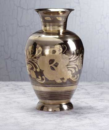 Flower Vases, Unique Gifts, Home and Garden Decorations, Indoor Ornaments, Home decor accents, Modern Decorations