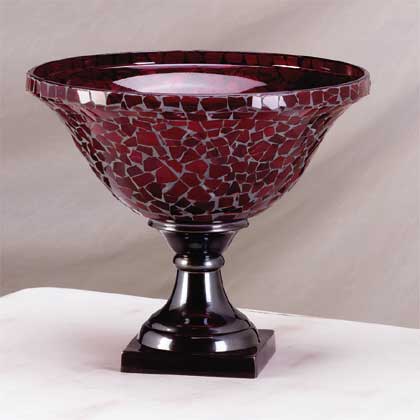 Glassware, Glass Ornaments, Home decorations, Special Gifts