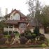 Folsom Home Inspection