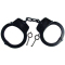 duty handcuffs