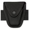 police duty leathers