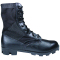 duty boots