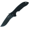 police knives