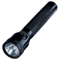 police flashlights