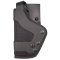 duty holsters