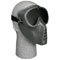 protective mask