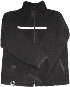 Adult Jacket