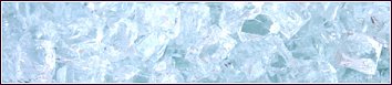 Diamond Crystal Glass