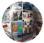 Discount promotional products, wholesale promotional products, imprinted logo items
