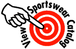Click here for our Imprintable Sportswear Catalog!