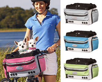 Pet 

Recreation & Emergency Products