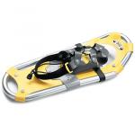 Kids, Snowshoes, Socks, Goggles