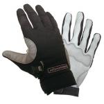 Gloves and Mittens