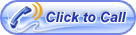 Click to call BirdStoppers.com for Customer Service or to place an order! It's simple to use. Try it FREE!