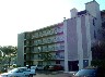 Contact JP Enterprises Home Inspection Services