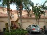 Contact JP Enterprises Home Inspection Services