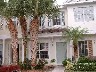Contact JP Enterprises Home Inspection Services