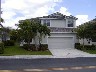 contact home inspection services