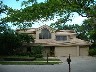 contact home inspection services