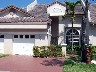 Contact JP Enterprises Home Inspection Services