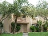 About Home Inspection Services