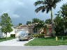About Home Inspection Services