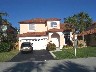 Contact JP Enterprises Home Inspection Services