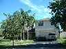 Contact JP Enterprises Home Inspection Services