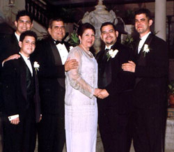 Family
