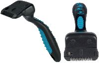 Master Grooming Tools Shed-Patrol Tool