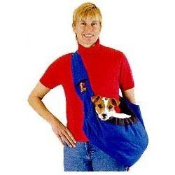 Outward Hound Sling-Go-Pet