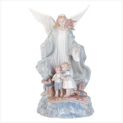 Guardian Angels