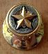 Western Door Knobs