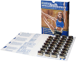 Supplements