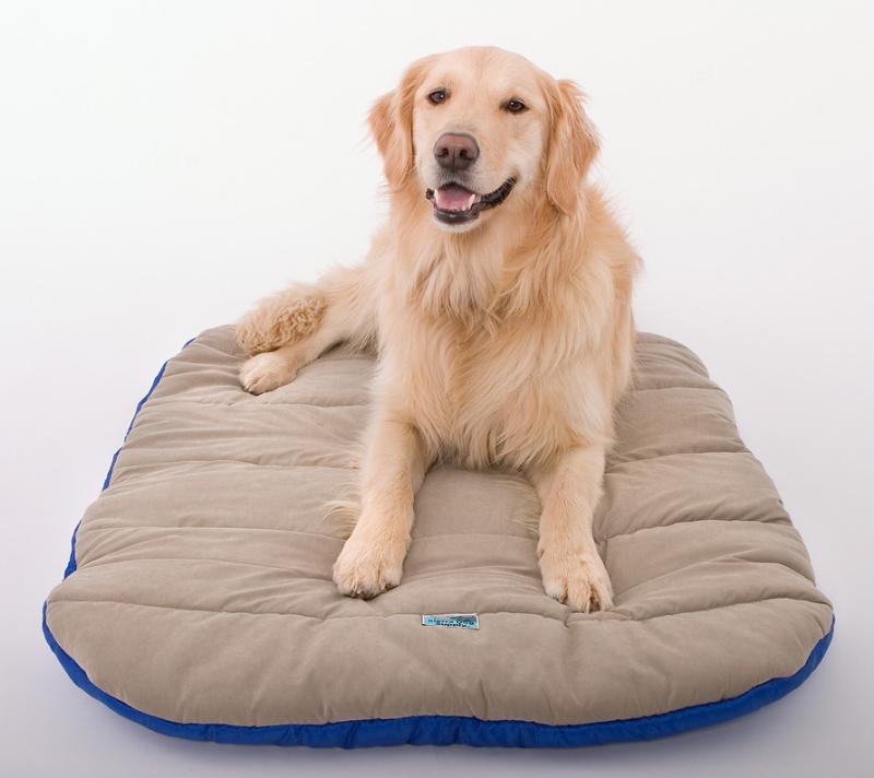 Pet Beds