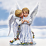 Angel Collectibles