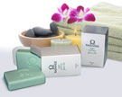 Personal Care