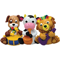 Baby Einstein Tm Products Baby Einstein Tm Products